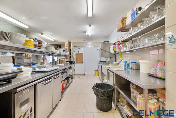 Flying Fox Café, 2 Mona Street Mona Vale NSW 2103 - Image 6