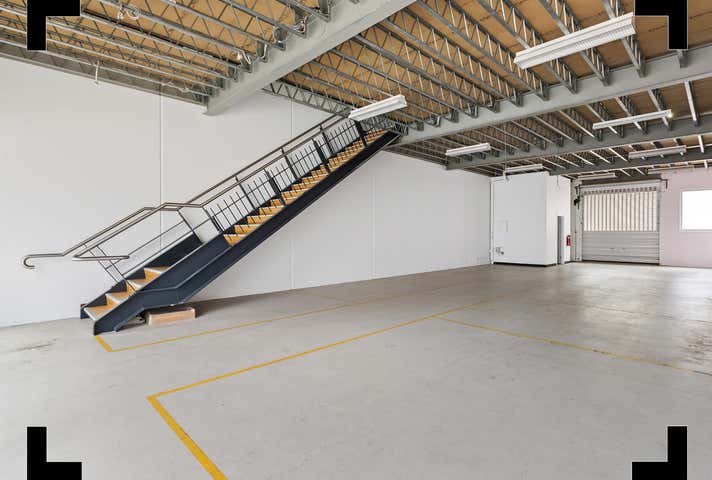 K112, 63-85 Turner Street Port Melbourne VIC 3207 - Image 1