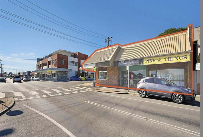 50 Main Road Boolaroo NSW 2284 - Image 1