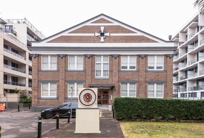 13/849 South Dowling Street Waterloo NSW 2017 - Image 7