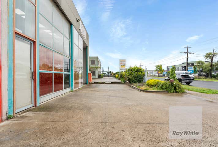 4/1 Brand Drive Thomastown VIC 3074 - Image 10