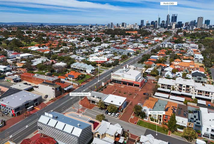 323 Charles Street North Perth WA 6006 - Image 17