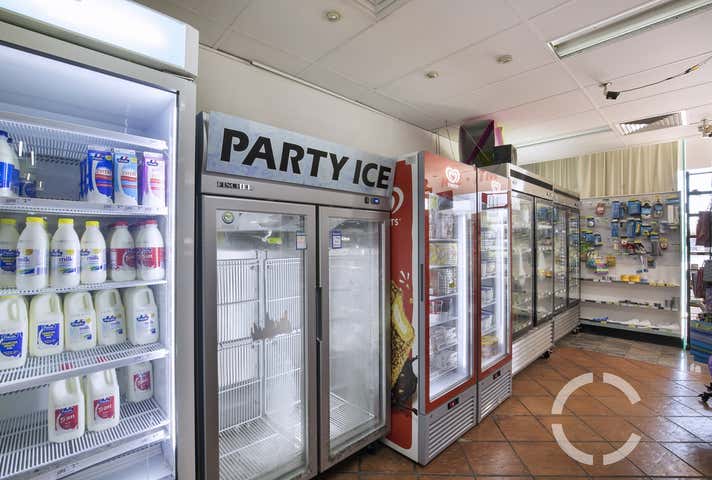 35 Ferry Street Kangaroo Point QLD 4169 - Image 10