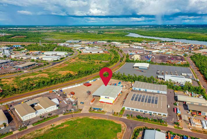 8 Mendis Road East Arm NT 0822 - Image 14