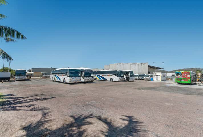 52-54 Crocodile Crescent Mount St John QLD 4818 - Image 7