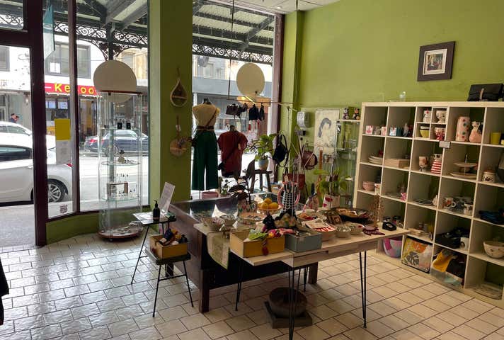 145 Smith Street Fitzroy VIC 3065 - Image 14