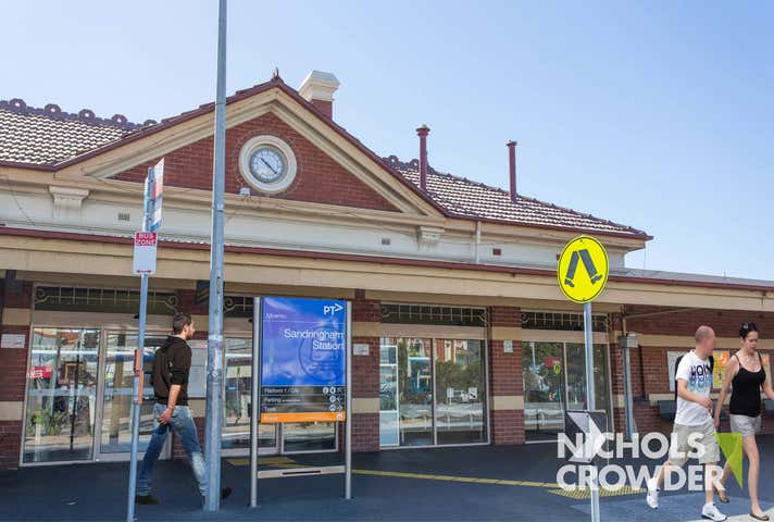 316 Bluff Road Sandringham VIC 3191 - Image 15