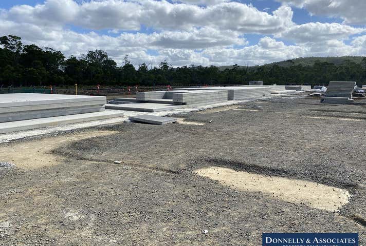 24 Dixon Circuit Yarrabilba QLD 4207 - Image 5