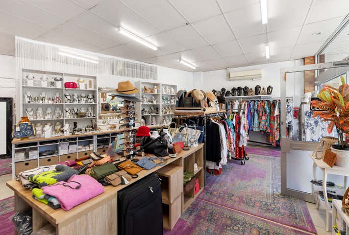 276 Lyttleton Terrace Bendigo VIC 3550 - Image 2