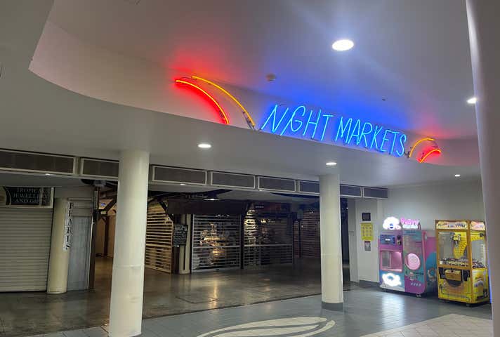 101/73-75 Esplanade Cairns City QLD 4870 - Image 3