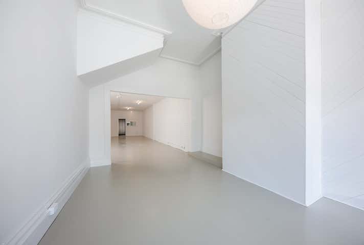 18 High Street Kyneton VIC 3444 - Image 2