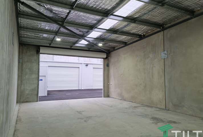 29 Carbonate Road Wangara WA 6065 - Image 9