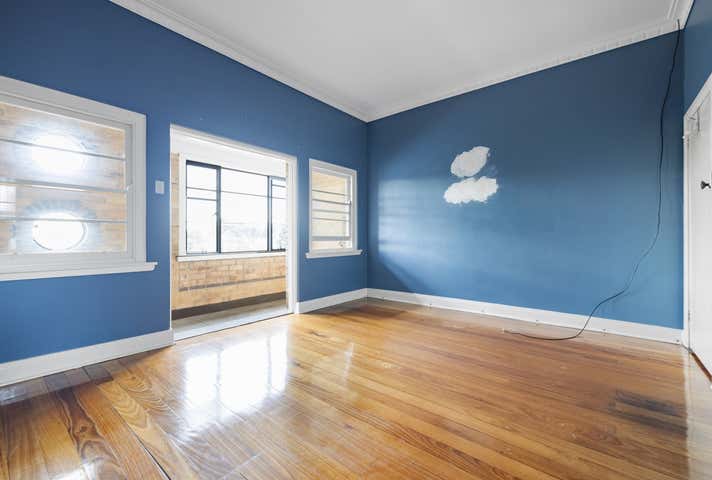 1066 Glen Huntly Rd Glen Huntly VIC 3163 - Image 5