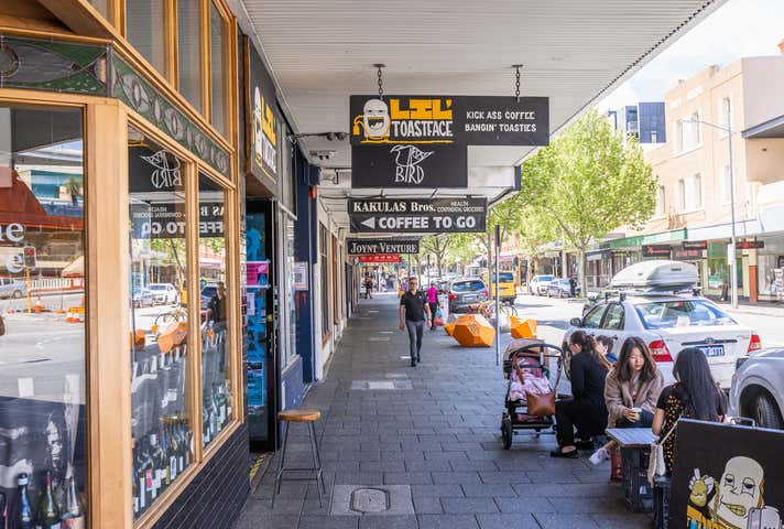 12/189 William Street Northbridge WA 6003 - Image 9