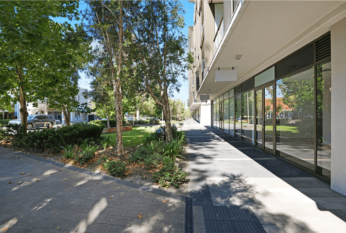 6/328 Stirling Highway Claremont WA 6010 - Image 11