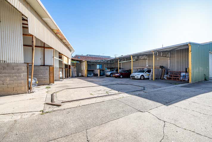 W2/34 Harp Street Campsie NSW 2194 - Image 6