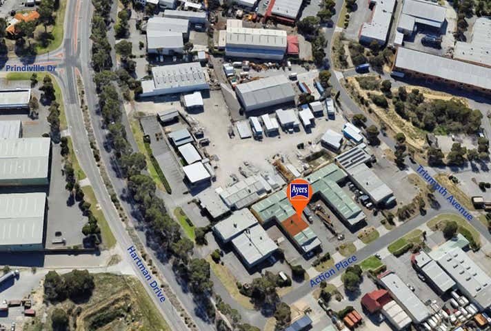 Unit 2, 7 Action Pl Wangara WA 6065 - Image 3