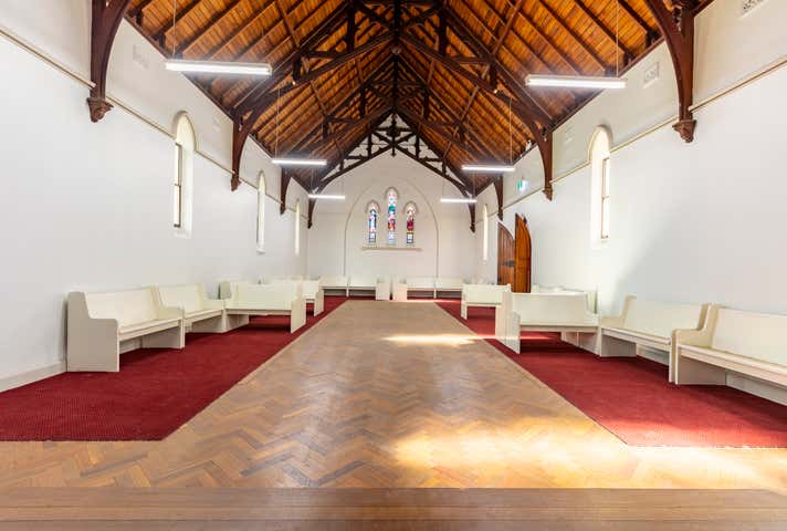 34 Busby South Bathurst NSW 2795 - Image 11