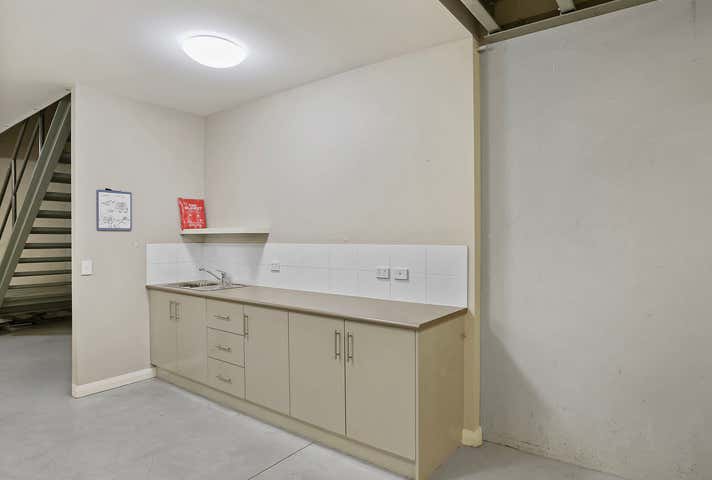 7/13 Lyell Street Mittagong NSW 2575 - Image 3