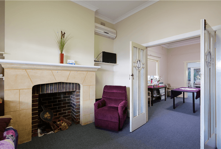 57 Coode Street South Perth WA 6151 - Image 5