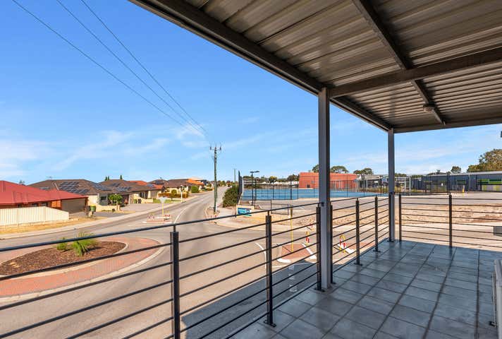 66 & 66A/1-6 Comrie Road Canning Vale WA 6155 - Image 26