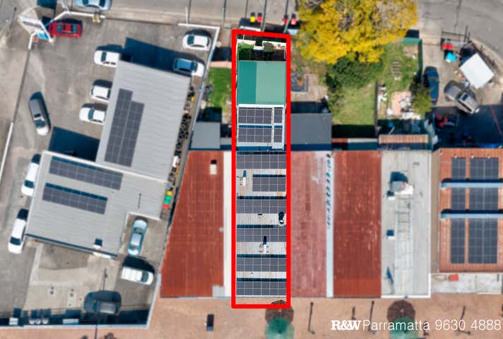 10 Commercial Road Lalor Park NSW 2147 - Image 9