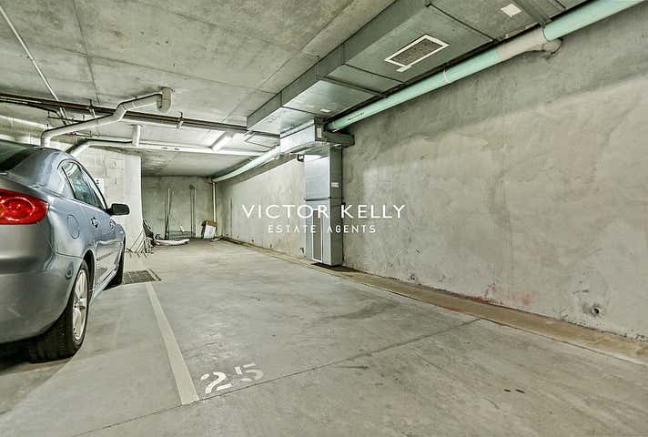 Petersham NSW 2049 - Image 10