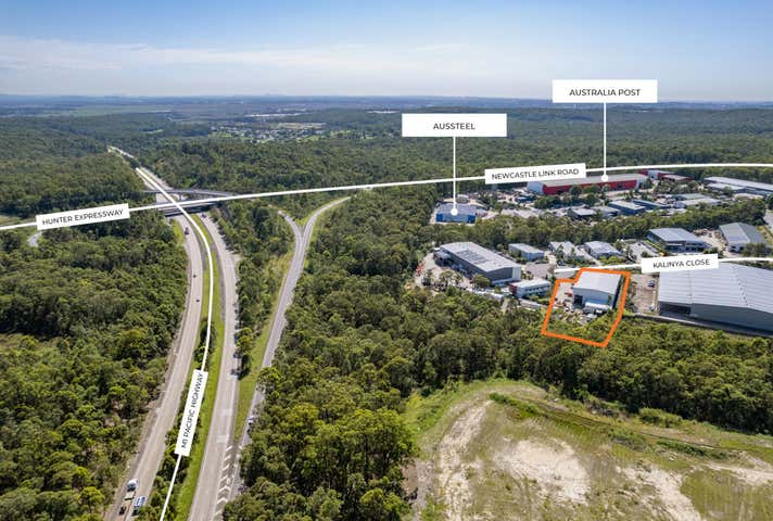 21 Kalinya Close Cameron Park NSW 2285 - Image 14