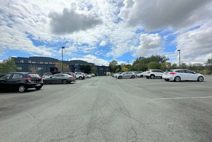 5A/5 Cottonwood Place Oxenford QLD 4210 - Image 9