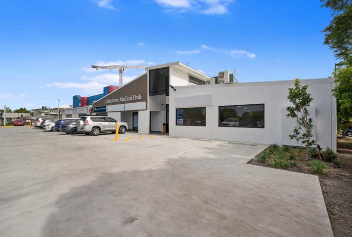 124 McKean Street Caboolture QLD 4510 - Image 2