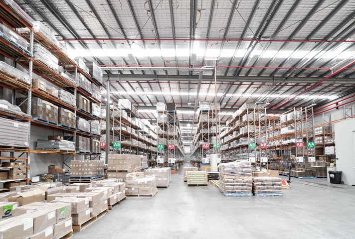 151 Woodlands Drive Braeside VIC 3195 - Image 10