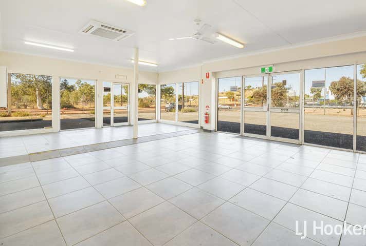 40 Stuart Highway Ciccone NT 0870 - Image 8