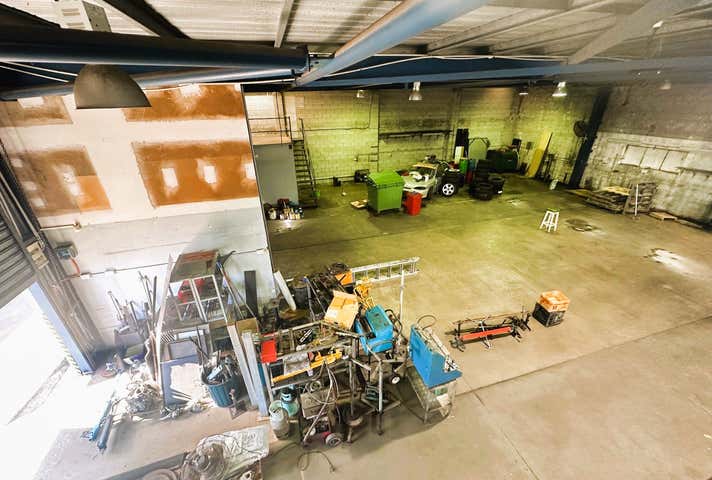 3 4, 5 Chain Street East Mackay QLD 4740 - Image 6