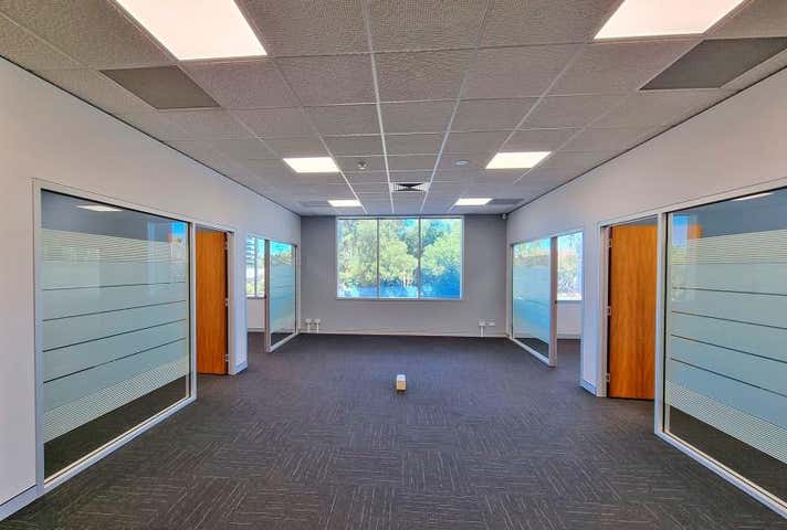 90 Ross Smith Avenue Fannie Bay NT 0820 - Image 9