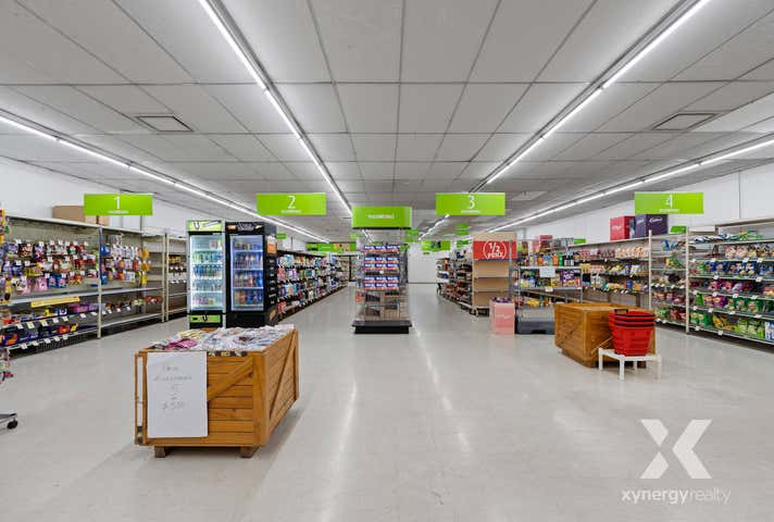 161-163 Canterbury Road Heathmont VIC 3135 - Image 7