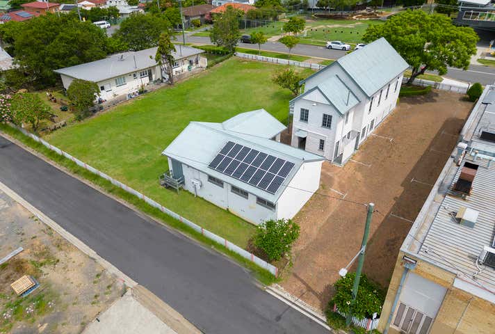 6 & 8 Lee Road Darra QLD 4076 - Image 6