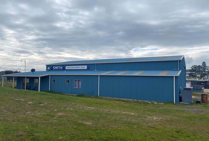 5-7 Pinnacle Drive Warrenheip VIC 3352 - Image 1