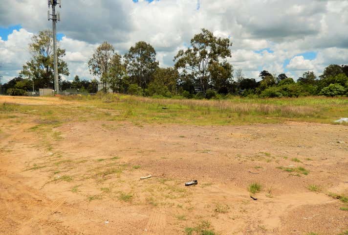 12-18 Parkhead Street Raceview QLD 4305 - Image 5