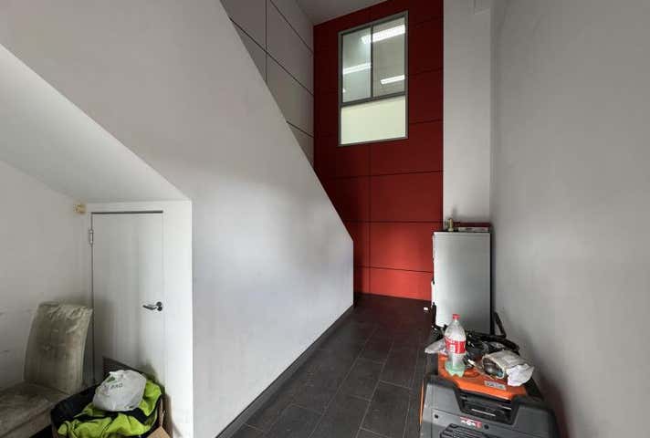 Unit 2, 10 Cunningham Street Moorebank NSW 2170 - Image 5