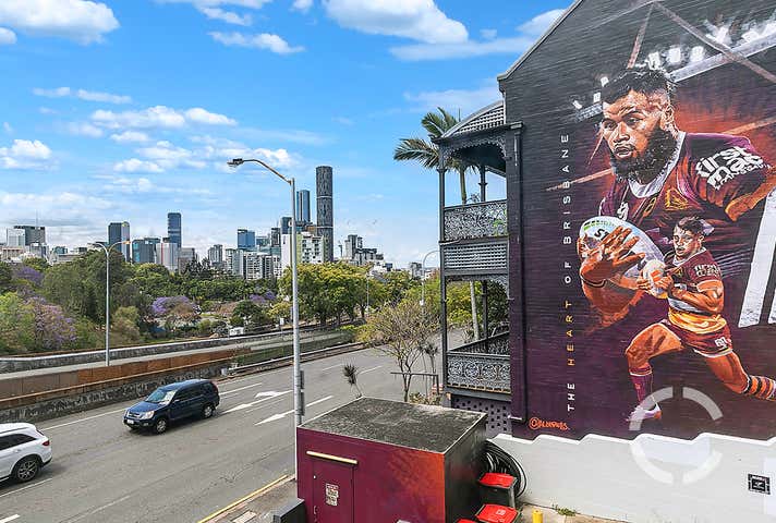 276 Petrie Terrace Petrie Terrace QLD 4000 - Image 11