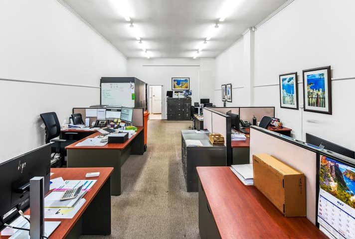 487 South Road Bentleigh VIC 3204 - Image 4