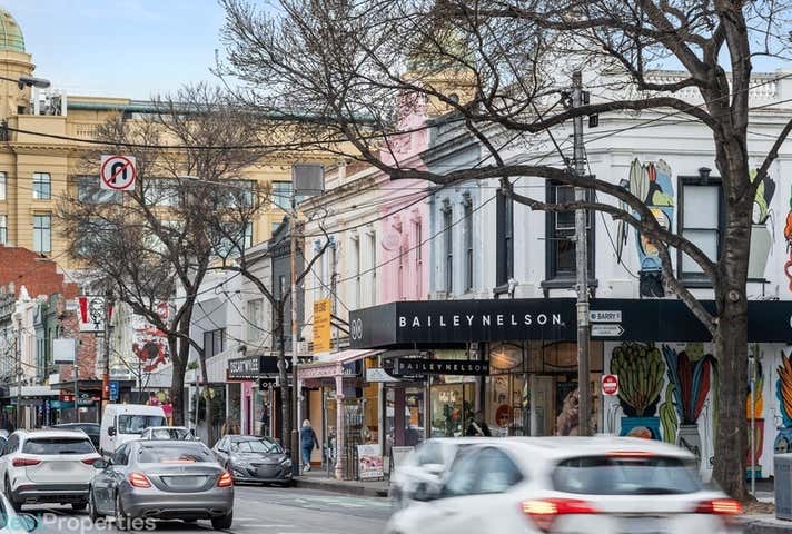 1 Wilson Street South Yarra VIC 3141 - Image 12