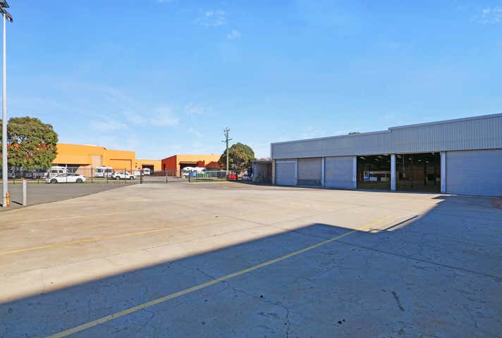 471 - 477 Great Eastern Highway Redcliffe WA 6104 - Image 16