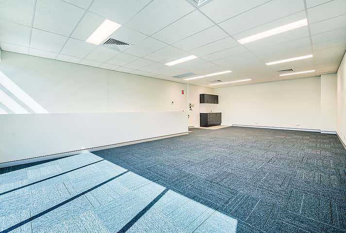 3/23 Technology Drive Augustine Heights QLD 4300 - Image 4