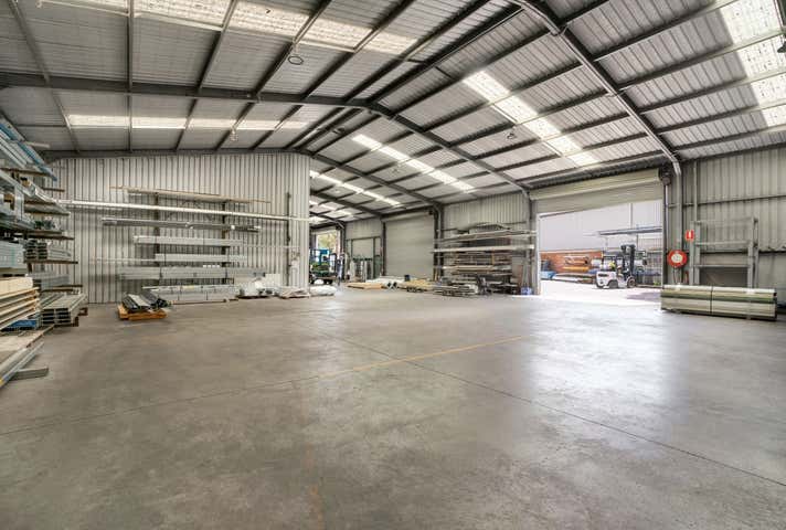 13 Enterprise Drive Tomago NSW 2322 - Image 4