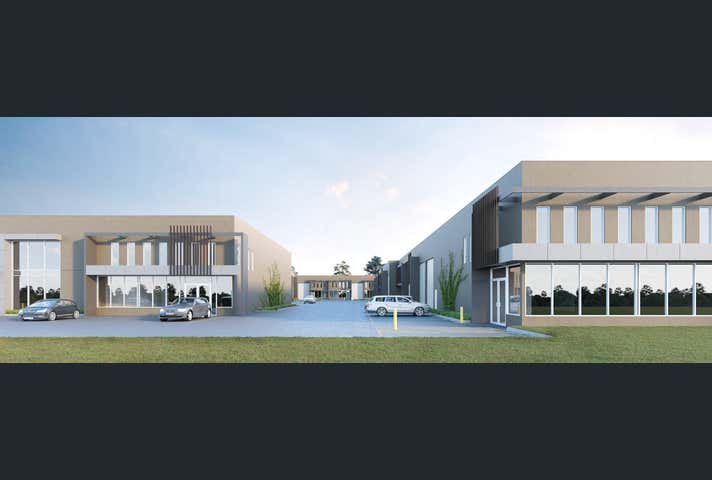 17/310 Governor Road Braeside VIC 3195 - Image 4