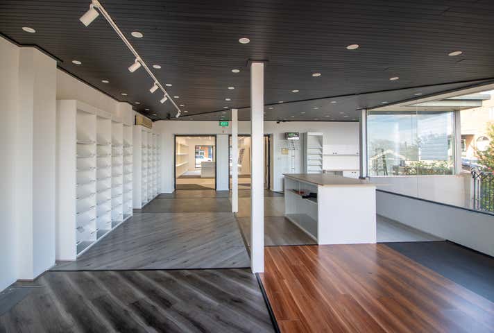 248-250 Victoria Road Gladesville NSW 2111 - Image 8