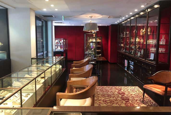 54 Park Street Sydney NSW 2000 - Image 2