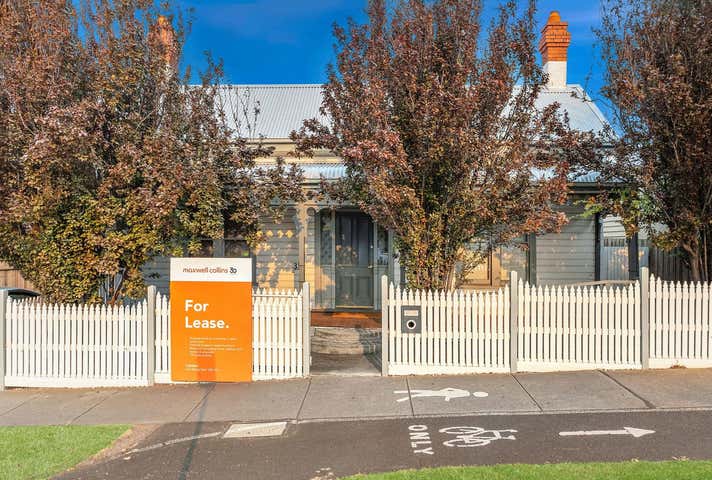 35 Swanston Street Geelong VIC 3220 - Image 8