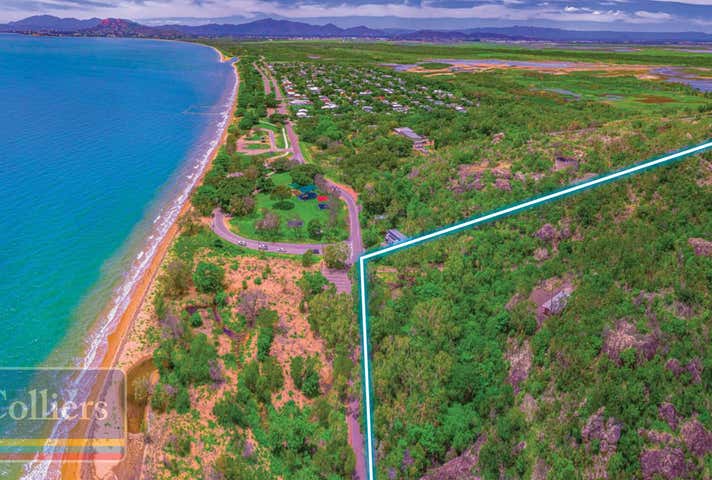 1 The Esplanade Pallarenda QLD 4810 - Image 5